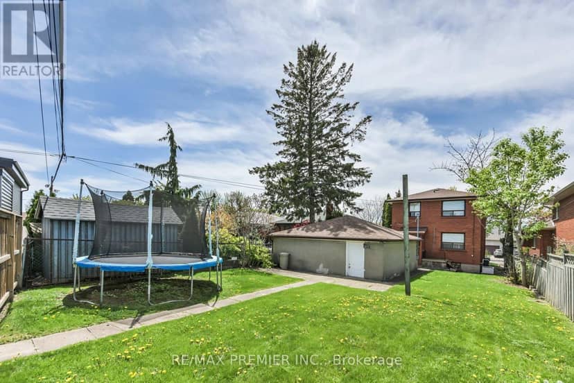 81 Macleod Street — photo 30 of 30