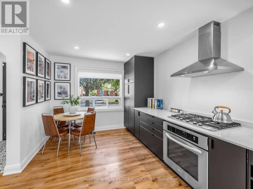 36 Jodphur Avenue — photo 12 of 37