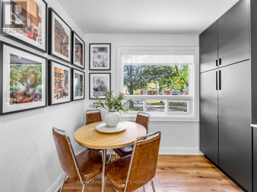 36 Jodphur Avenue — photo 13 of 37