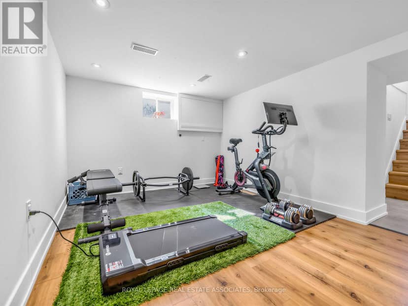 36 Jodphur Avenue — photo 29 of 37