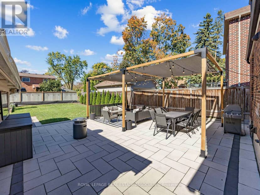 36 Jodphur Avenue — photo 34 of 37