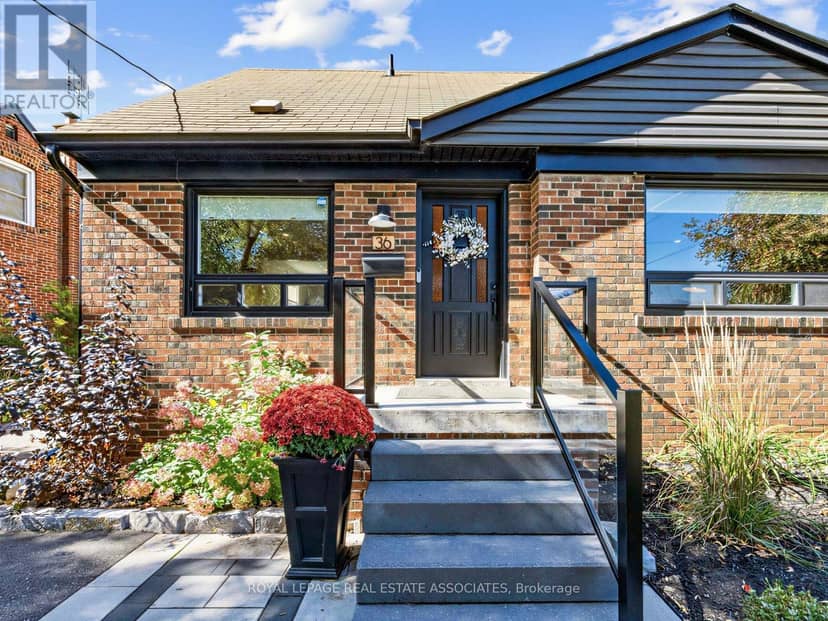 36 Jodphur Avenue — photo 37 of 37