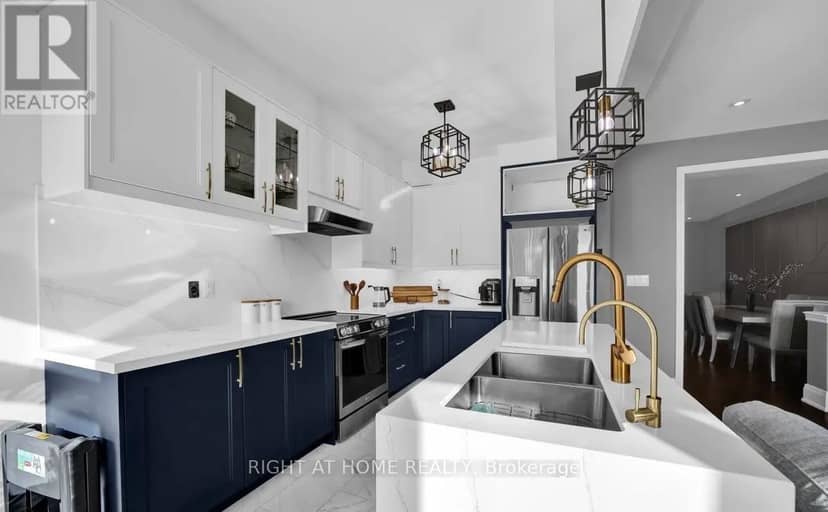 43 Diamond Leaf Lane — photo 10 of 22