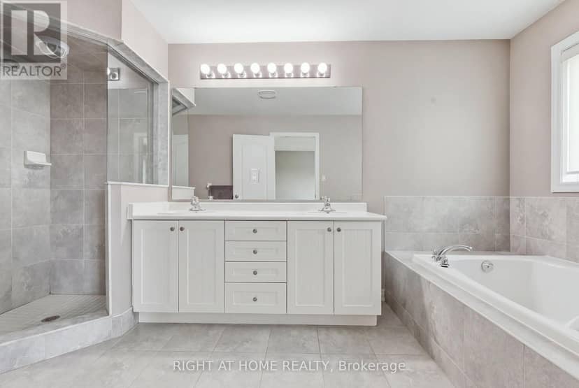 43 Diamond Leaf Lane — photo 17 of 22