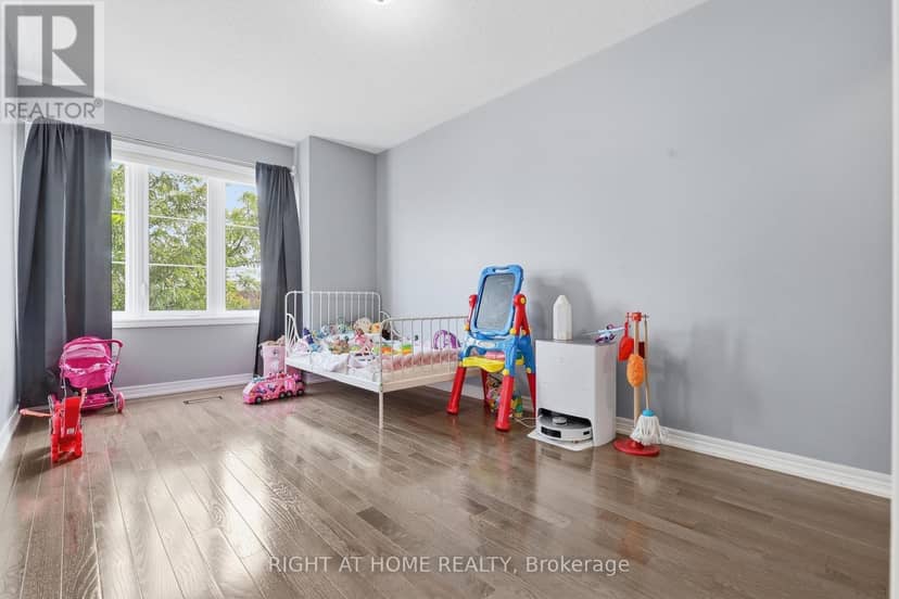 43 Diamond Leaf Lane — photo 19 of 22
