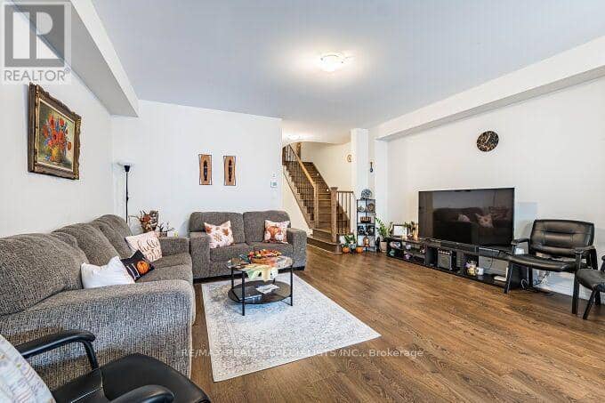 326 Bonnieglen Farm Boulevard — photo 18 of 40