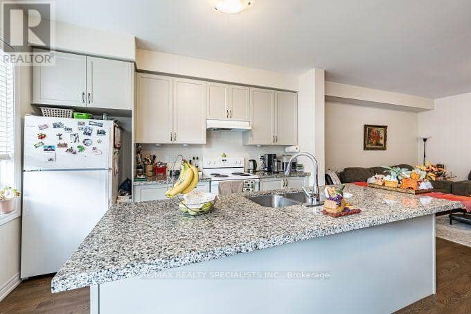 326 Bonnieglen Farm Boulevard — photo 26 of 40