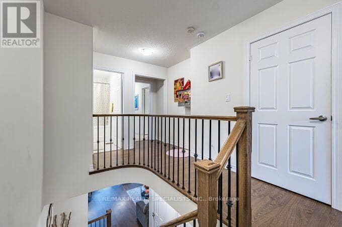 326 Bonnieglen Farm Boulevard — photo 30 of 40