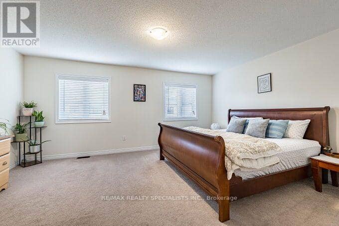 326 Bonnieglen Farm Boulevard — photo 31 of 40
