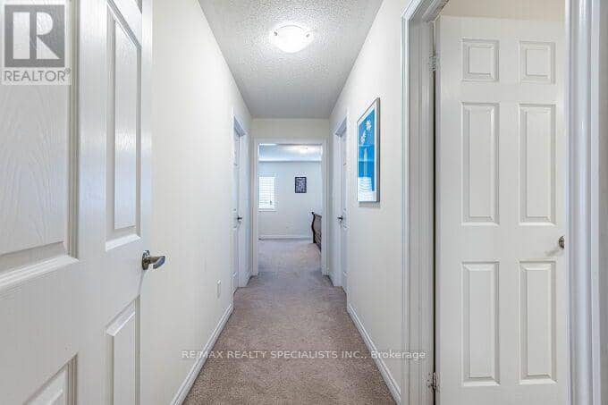 326 Bonnieglen Farm Boulevard — photo 32 of 40