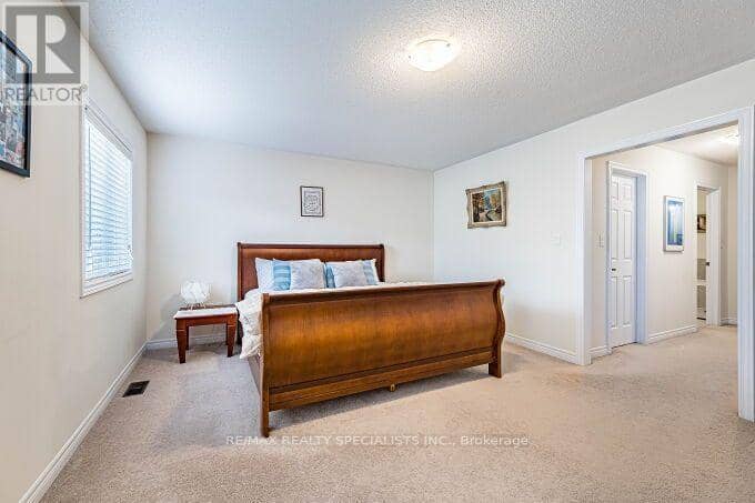 326 Bonnieglen Farm Boulevard — photo 33 of 40