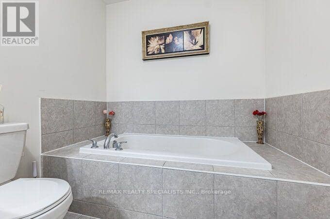 326 Bonnieglen Farm Boulevard — photo 36 of 40