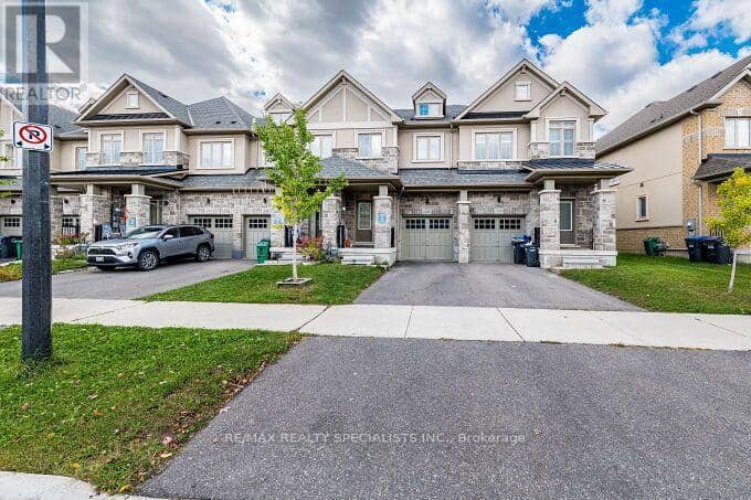 326 Bonnieglen Farm Boulevard, Caledon, photo 4