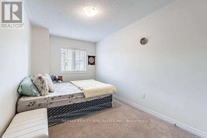 326 Bonnieglen Farm Boulevard — photo 40 of 40