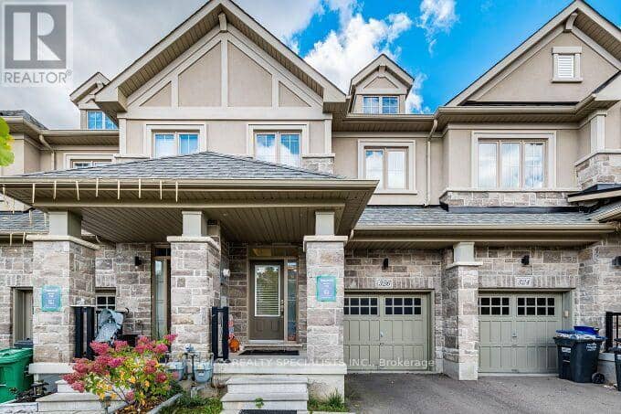 326 Bonnieglen Farm Boulevard, Caledon, photo 7