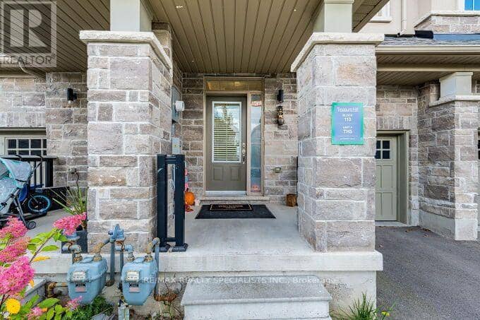 326 Bonnieglen Farm Boulevard, Caledon, photo 8