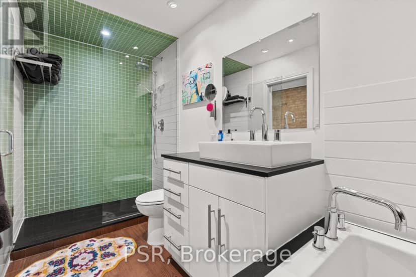 109 Macdonell Avenue — photo 22 of 40