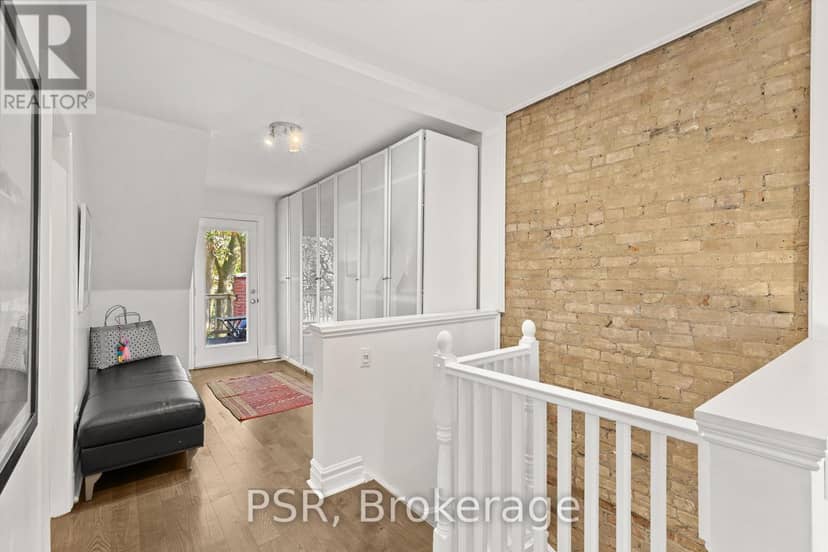 109 Macdonell Avenue — photo 24 of 40
