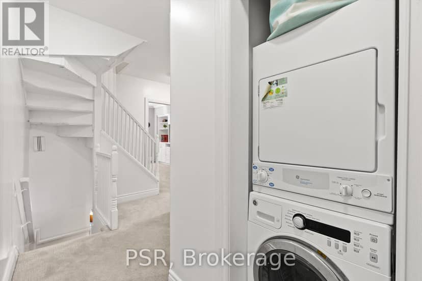 109 Macdonell Avenue — photo 37 of 40