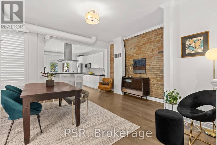 109 Macdonell Avenue, Toronto, photo 6