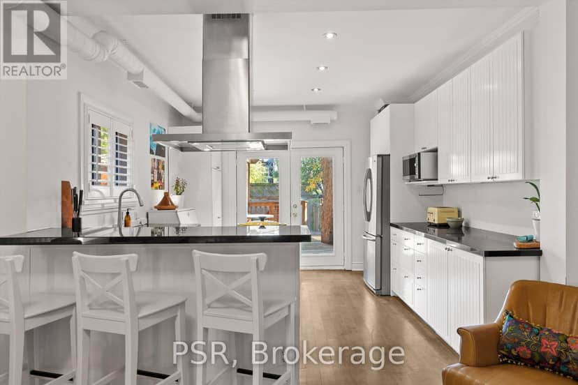 109 Macdonell Avenue, Toronto, photo 8