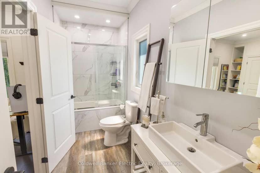 4006 County Rd 36 — photo 18 of 39