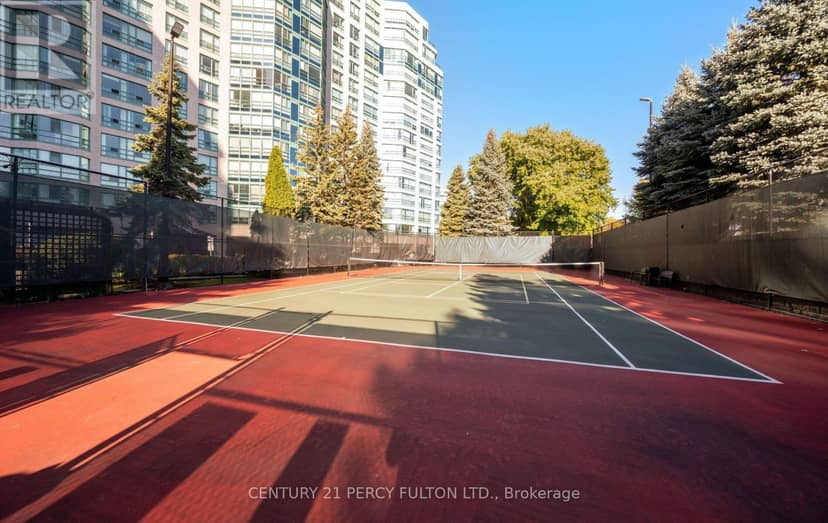 624 - 7825 Bayview Avenue — photo 40 of 40