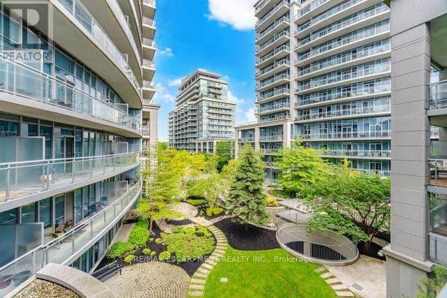 330 - 58 Marine Parade Drive — photo 32 of 40
