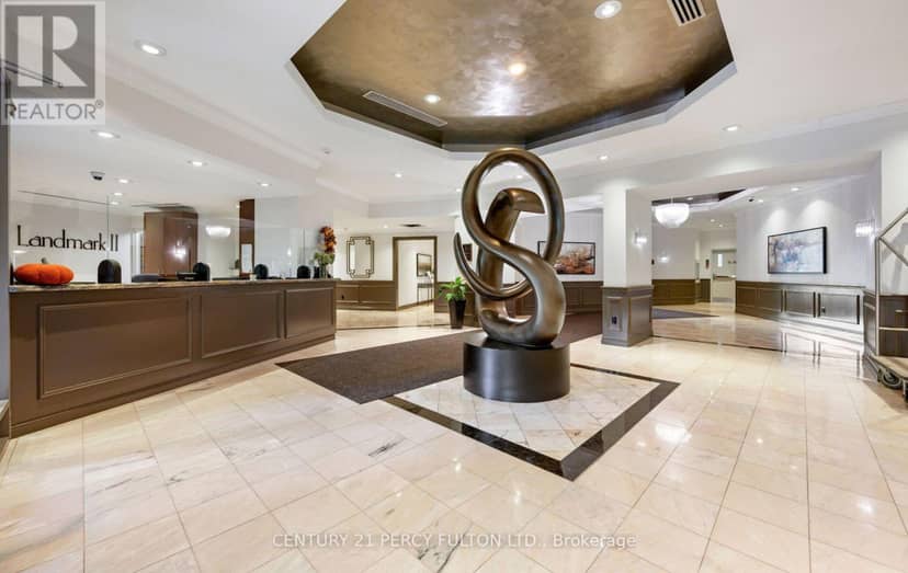 624 - 7825 Bayview Avenue, Markham, photo 3