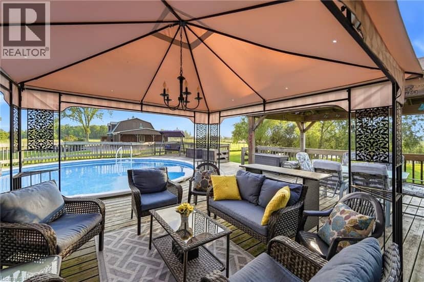 4276 WESTBROOK Road — photo 28 of 40
