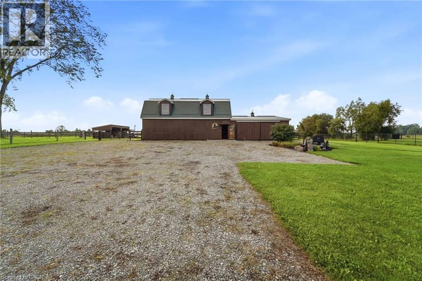 4276 WESTBROOK Road — photo 30 of 40