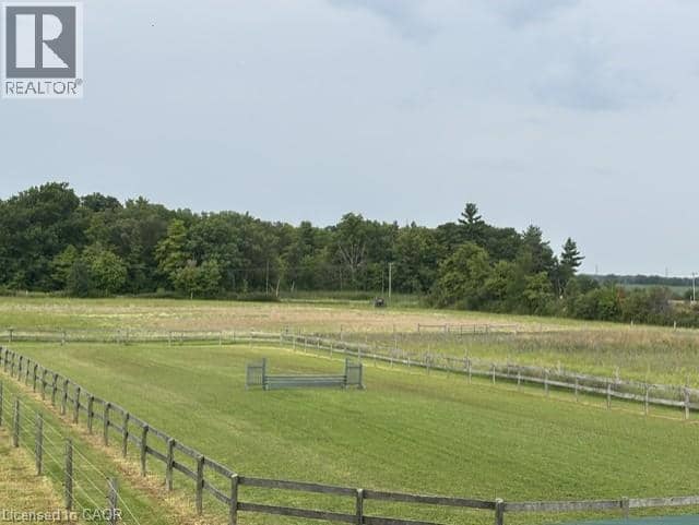 4276 WESTBROOK Road — photo 39 of 40