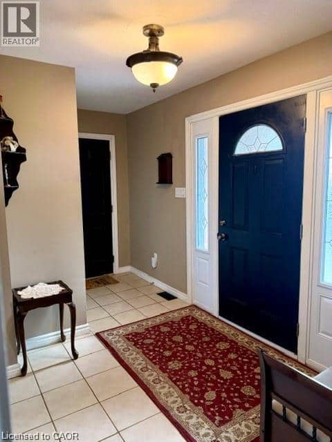 4276 WESTBROOK Road — photo 4 of 40