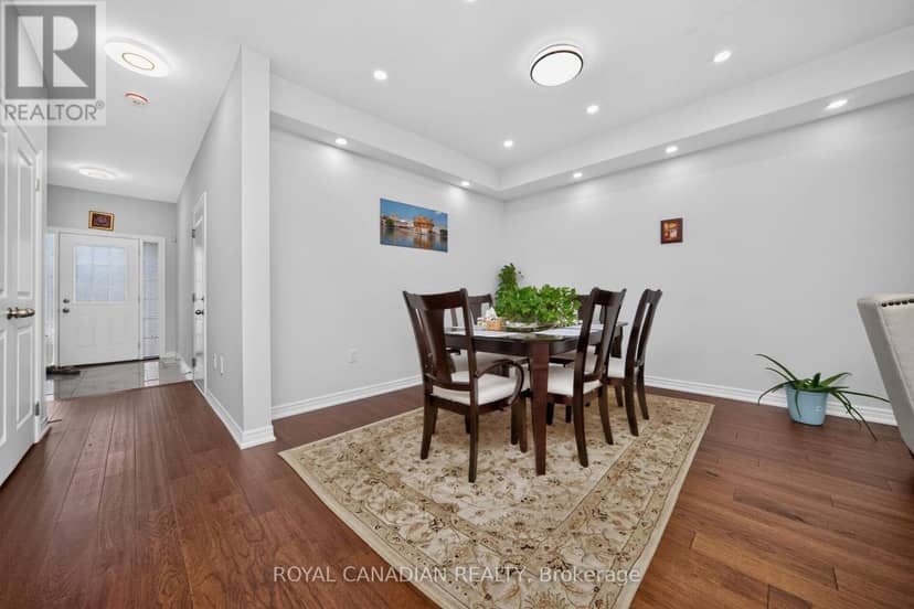 72 Bobolink Road — photo 10 of 40