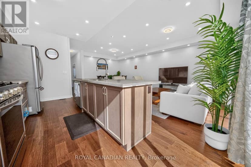 72 Bobolink Road — photo 20 of 40
