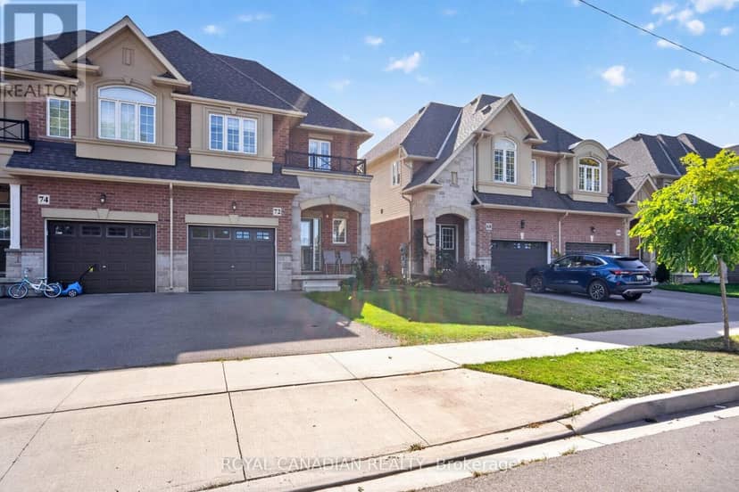 72 Bobolink Road, Hamilton, photo 3