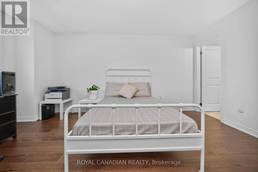 72 Bobolink Road — photo 33 of 40
