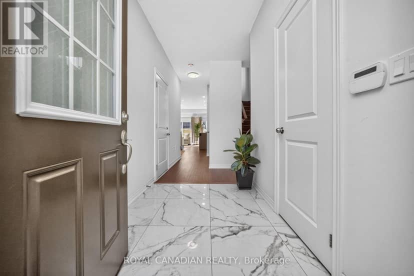 72 Bobolink Road, Hamilton, photo 6