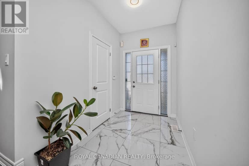 72 Bobolink Road, Hamilton, photo 7