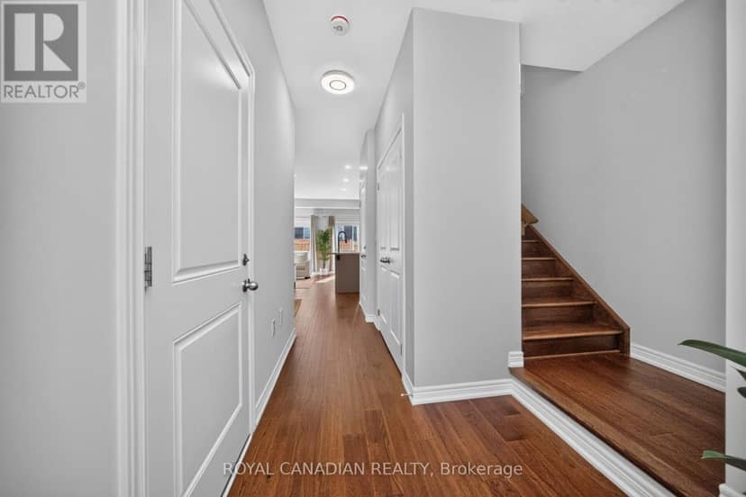 72 Bobolink Road, Hamilton, photo 8