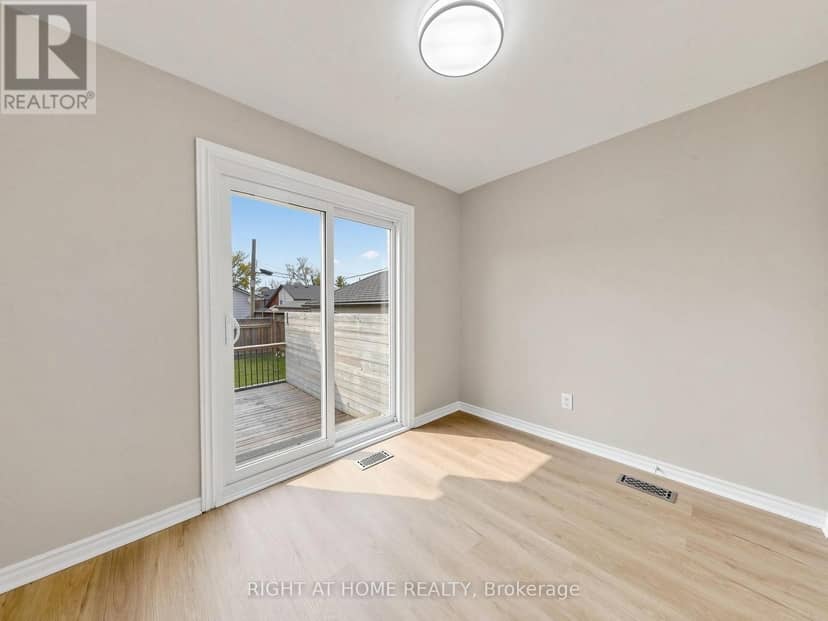1 Welbourn Drive — photo 14 of 29