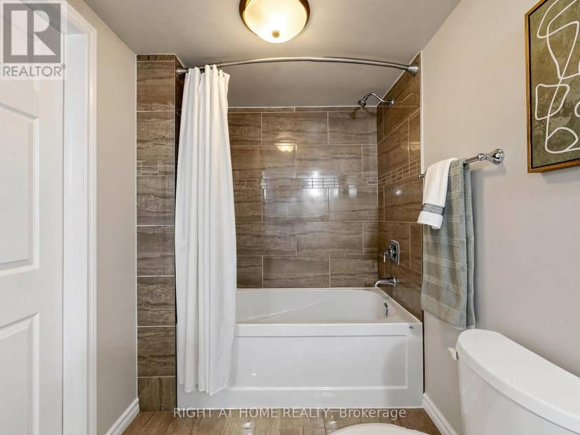 1 Welbourn Drive — photo 17 of 29