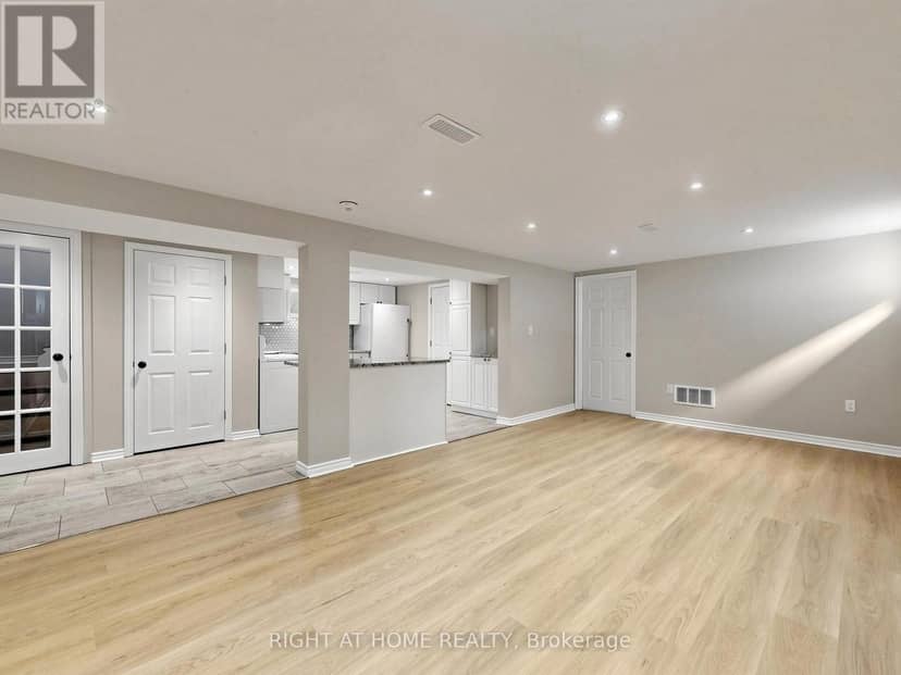 1 Welbourn Drive — photo 19 of 29