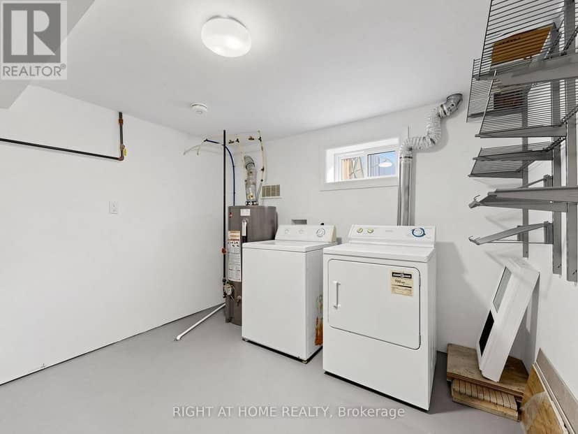 1 Welbourn Drive — photo 23 of 29