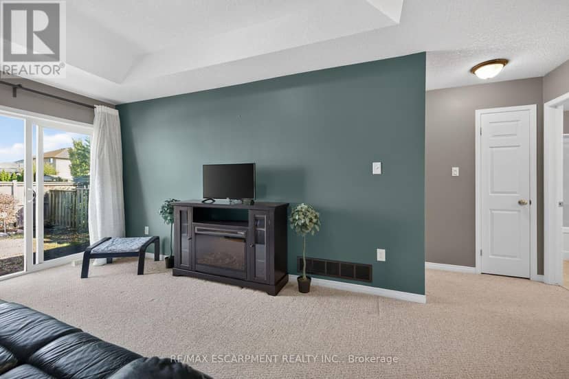 7 Powell Lane — photo 19 of 39