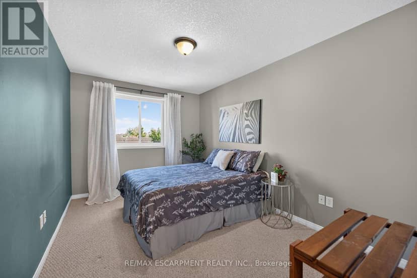 7 Powell Lane — photo 22 of 39