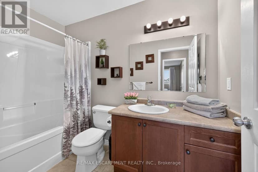 7 Powell Lane — photo 24 of 39