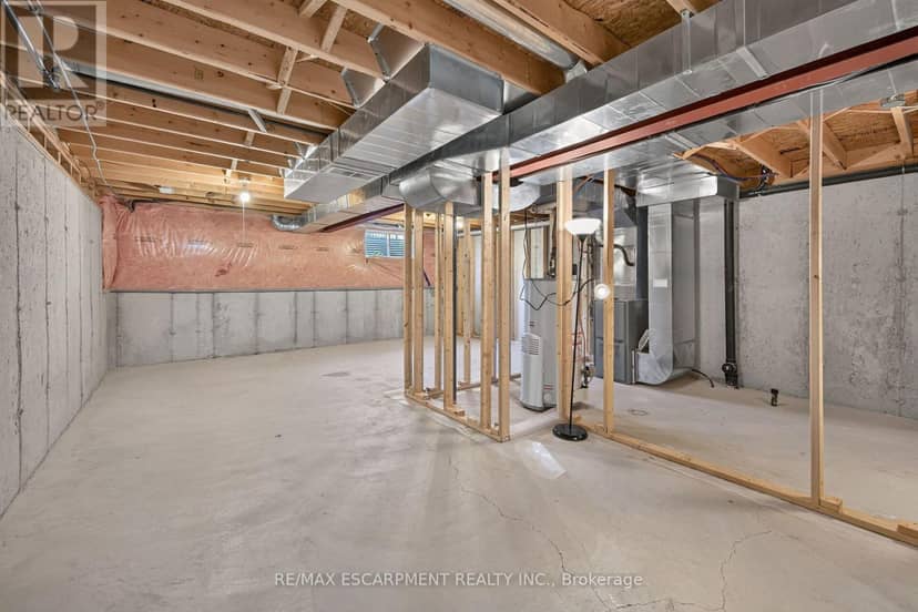 7 Powell Lane — photo 29 of 39