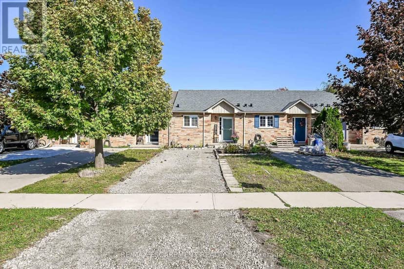 7 Powell Lane, Haldimand, photo 3