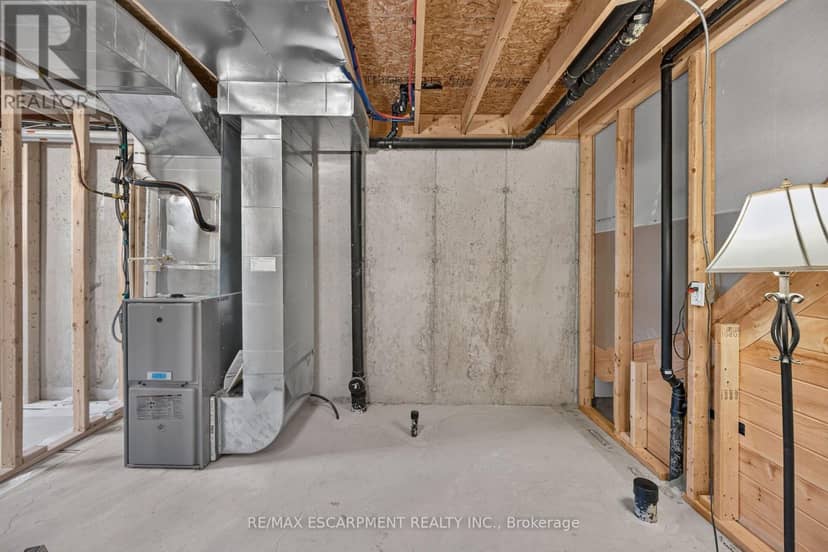 7 Powell Lane — photo 30 of 39